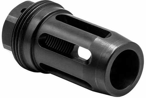 SP Flash Brake 5.56 QD